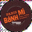 Paris Bánh Mì New Jersey 
