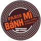 Paris Bánh Mì New Jersey